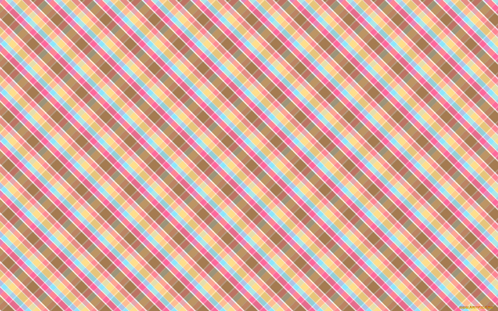 3, , textures, , , , 